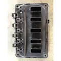 PETERBILT 579 Electronic Chassis Control Modules thumbnail 3