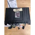 PETERBILT 579 Electronic Chassis Control Modules thumbnail 1