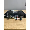 PETERBILT 579 Electronic Chassis Control Modules thumbnail 2