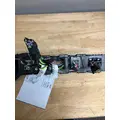PETERBILT 579 Electronic Chassis Control Modules thumbnail 4