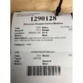 PETERBILT 579 Electronic Chassis Control Modules thumbnail 6