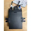 PETERBILT 579 Electronic Chassis Control Modules thumbnail 3