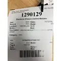 PETERBILT 579 Electronic Chassis Control Modules thumbnail 5