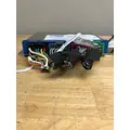 PETERBILT 579 Electronic Chassis Control Modules thumbnail 2