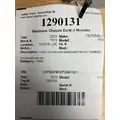 PETERBILT 579 Electronic Chassis Control Modules thumbnail 5
