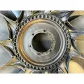 PETERBILT 579 Electronic Engine Control Module thumbnail 4