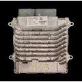 PETERBILT 579 Electronic Engine Control Module thumbnail 1