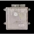 PETERBILT 579 Electronic Engine Control Module thumbnail 2