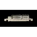 PETERBILT 579 Electronic Engine Control Module thumbnail 3