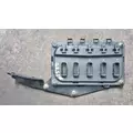 PETERBILT 579 Electronic Engine Control Module thumbnail 2