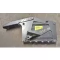 PETERBILT 579 Electronic Engine Control Module thumbnail 3