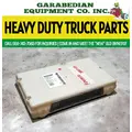 PETERBILT 579 Electronic Engine Control Module thumbnail 1