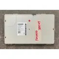PETERBILT 579 Electronic Engine Control Module thumbnail 2
