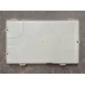 PETERBILT 579 Electronic Engine Control Module thumbnail 3