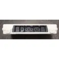 PETERBILT 579 Electronic Engine Control Module thumbnail 4