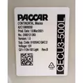 PETERBILT 579 Electronic Engine Control Module thumbnail 5