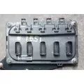PETERBILT 579 Electronic Engine Control Module thumbnail 2
