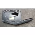 PETERBILT 579 Electronic Engine Control Module thumbnail 3
