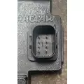 PETERBILT 579 Electronic Engine Control Module thumbnail 4