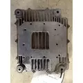 PETERBILT 579 Electronic Engine Control Module thumbnail 3