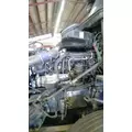 PETERBILT 579 Engine Assembly thumbnail 1