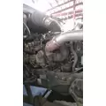 PETERBILT 579 Engine Assembly thumbnail 2