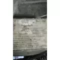PETERBILT 579 Engine Assembly thumbnail 3