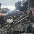 PETERBILT 579 Engine Assembly thumbnail 1