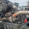 PETERBILT 579 Engine Assembly thumbnail 2
