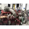 PETERBILT 579 Engine Assembly thumbnail 1
