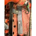 PETERBILT 579 Engine Assembly thumbnail 5