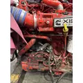 PETERBILT 579 Engine Assembly thumbnail 8