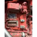 PETERBILT 579 Engine Assembly thumbnail 9