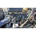 PETERBILT 579 Engine Assembly thumbnail 2