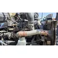 PETERBILT 579 Engine Assembly thumbnail 3