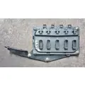PETERBILT 579 Engine Control Module (ECM) thumbnail 2