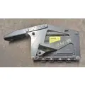 PETERBILT 579 Engine Control Module (ECM) thumbnail 3