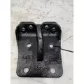 PETERBILT 579 Engine Mount thumbnail 1