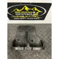 PETERBILT 579 Engine Mounts thumbnail 1