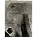 PETERBILT 579 Engine Mounts thumbnail 2