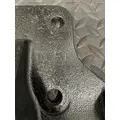 PETERBILT 579 Engine Mounts thumbnail 3