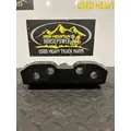 PETERBILT 579 Engine Mounts thumbnail 4