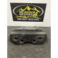 PETERBILT 579 Engine Mounts thumbnail 5