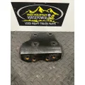 PETERBILT 579 Engine Mounts thumbnail 6