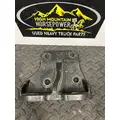 PETERBILT 579 Engine Mounts thumbnail 1