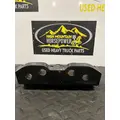 PETERBILT 579 Engine Mounts thumbnail 2