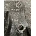 PETERBILT 579 Engine Mounts thumbnail 3