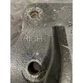 PETERBILT 579 Engine Mounts thumbnail 4