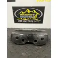 PETERBILT 579 Engine Mounts thumbnail 5