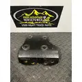 PETERBILT 579 Engine Mounts thumbnail 6
